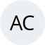 Amy C avatar