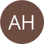 Amy Heald's picture