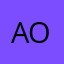 Amy OCo