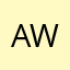 Amy Wong