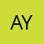 Amy Yee