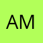 Amy8664