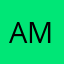 AmyMommyOf3