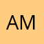 Amya Schaden MD
