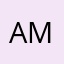 Amye12341