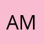 Amyfjfgg