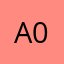 Amylase 25 03