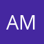 Amylm84
