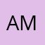 AmzBrando