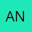 An¡k