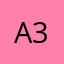 Anônimo 321