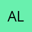 An Awesome App Lover