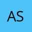 An S.