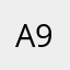 An Tong 999