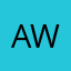 An Wie