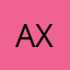 An XX