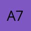 An apple user 777
