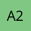 An average user 2