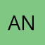 An n.
