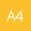 An ok app unknown 4334