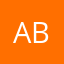 An van B.