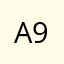 An-je-51-98