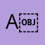 An0nym0us ￼