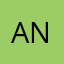 AnAvidBookReaderAB