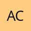 AnChip CEO
