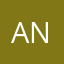 AnFa6813