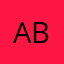 Ana Borer