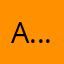 Ana Carol ….,.//…