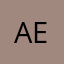 Ana Er