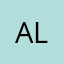 Ana M L.