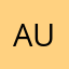 Ana M U.