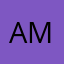 Ana Paula Menezes