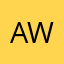 Ana Waelchi
