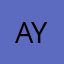 Ana Yfante