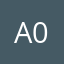 Ana-0601