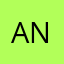 AnaAz724