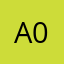 AnaBanana 009