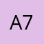 AnaBel-77