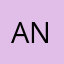 AnaVG27