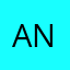 Anabellatickletoes42