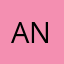 AnacapaIsle