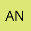Anacarol007