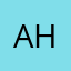 Anaia Harmony