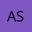 Anaik S.