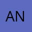 Anajajajaqlama