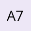 Analiese 7